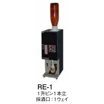 今日までの投稿！珍品！自動酒燗機 良燗さん