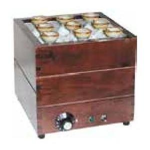 電気燗どうこ かんすけ TK－4型