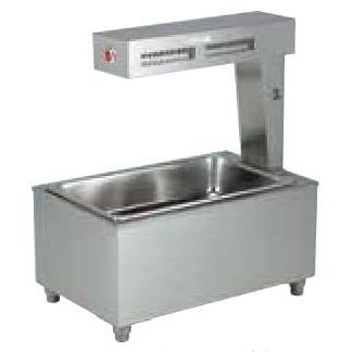 新品】 TOA プログラムタイマー 4回路用 TT-104B TT-104B TOA