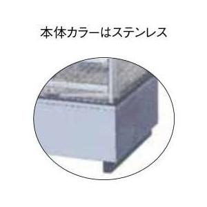 電気スチームマシーン(卓上型) SM-436 : アナハイム 厨房用設備販売 