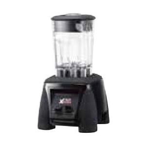 FMI 業務用ブレンダー MX-1200XTP MX-1200XTP ワーリング フードブレンダー FMI｜業務用厨房機器通販の