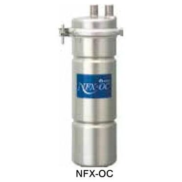 浄水器　NFX-OC