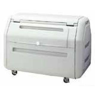 セキスイ　ジャンボダストボックス　#400　SDB400H