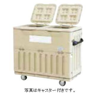 ポイスター500L〈キャスター無〉　POP-500