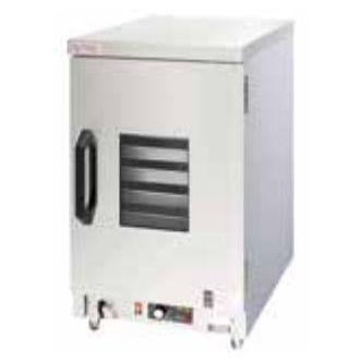 発酵機(ホイロ) : アナハイム 厨房用設備販売 - 通販 - Yahoo!ショッピング