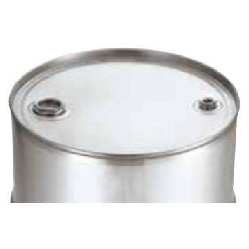 ステンレス クローズドドラム缶 100L TO-703 : アナハイム 厨房 ステンレス クローズドドラム缶 100L TO-703 : アナハイム 厨房