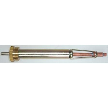 空研工業 温度ヒューズ 280℃ ホルダー付 : アナハイム 厨房用設備販売