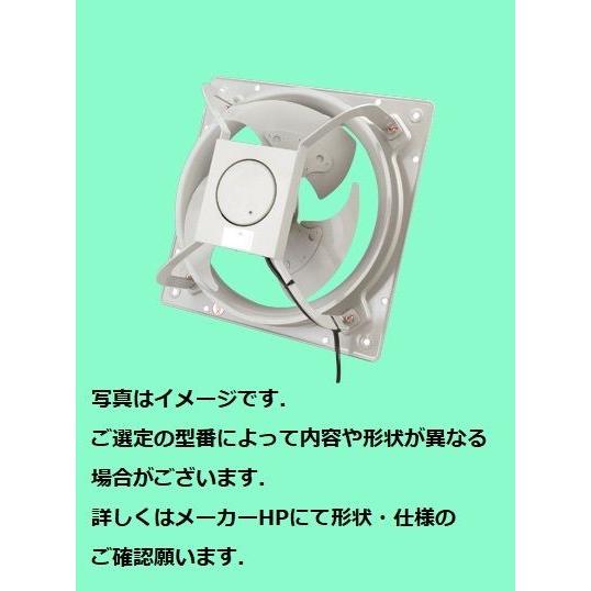 ESCO エスコ AC100V/1100W マルチロースター EA763AK-13C