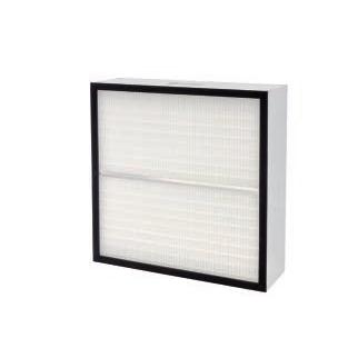 タイデン・MP（比色法90％） 300H 200W : アナハイム 厨房用設備販売