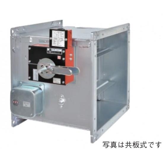 ELECTRIX FILTER FACTORY アナログ Electrix Filter Factory –