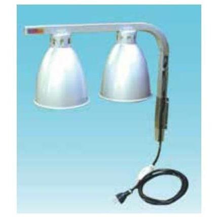 スギコ ヒートランプウォーマー（壁用） TO-175WH TO-175WH