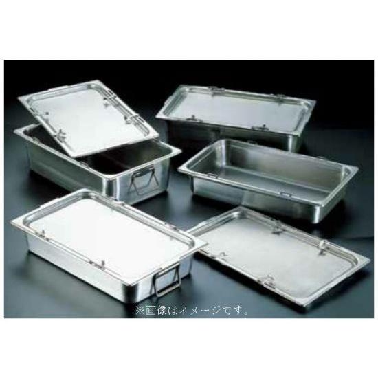 ○♪パーパス 温水式床暖房【LFM-12EBSK1830〔ZS0F5〕】温水パネル