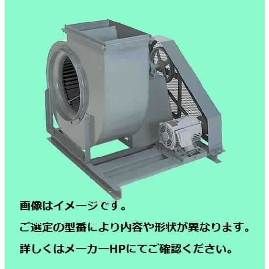 タカショー ガーデンアップライト ルーメック スリム S 広角 HFE-D80C