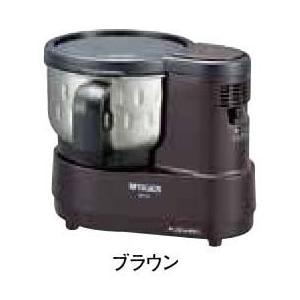 TIGER フードプロセッサー SKG-G ボルドー マイコンフードプロセッサー SKF-G | 製品情報 | タイガー魔法瓶