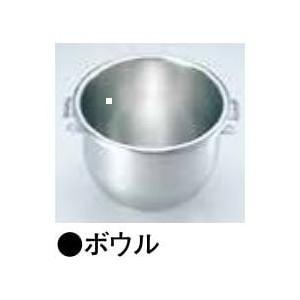 ホバート 卓上ミキサー N-50 50Hz : アナハイム 厨房用設備販売 ホバート 卓上ミキサー N-50 50Hz : アナハイム 厨房用設備販売