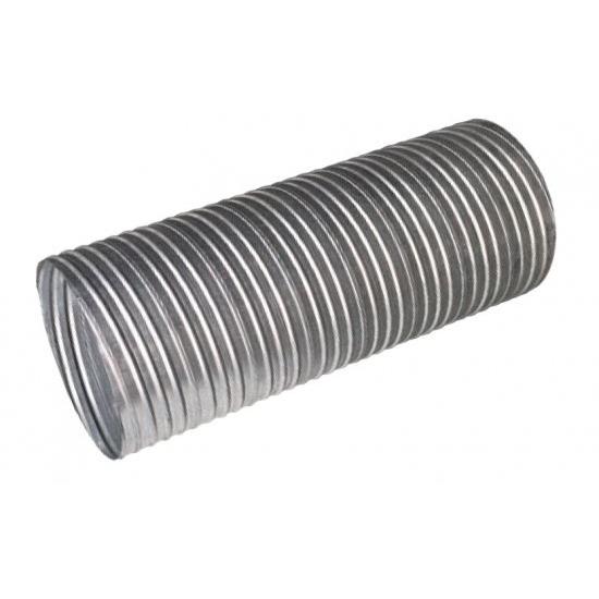 The Ghost Queen」 Lotta (Ayano Nakano) Lotta (@l_otta_work