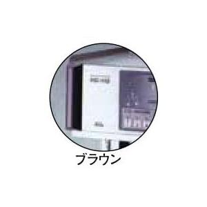 カリタ コーヒーマシーン HG-115 HG-115(ブラック) : アナハイム 厨房