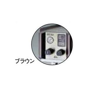 カリタ スチームマシーン HGS-380 HGS-380(ブラウン) : アナハイム