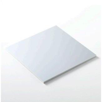 アルミ 1050 切板 板厚 1ｍｍ　　950mm×950mm