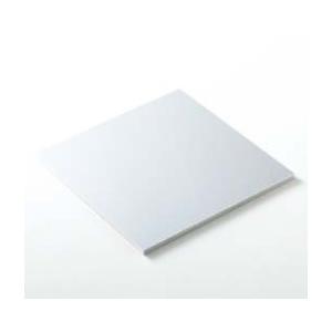 板厚40ｍｍ 1050板 切板 1050板 アナハイム 板厚40ｍｍ 材料 部品 950 390 厨房用設備販売 アルミ