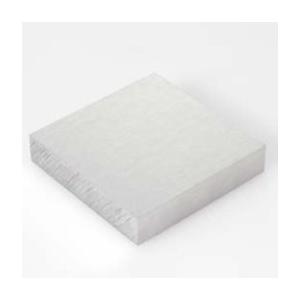 アルミ 24S 切板 板厚 8ｍｍ　　1000mm×1000mm