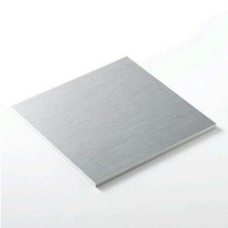 正規品 アルミ HS ハイスペック 6061 切板 板厚 18ｍｍ　　900mm×900mm 【OCQ3234533788】(112902円)