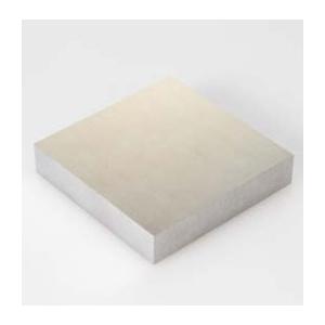 正規品 アルミ HS ハイスペック 6061 切板 板厚 18ｍｍ　　900mm×900mm 【OCQ3234533788】(112902円)