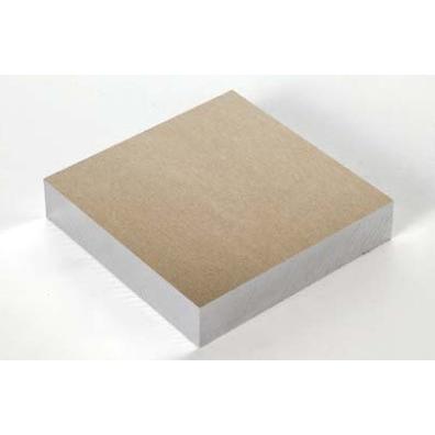 切板 板厚25 4ｍｍ 厨房用設備販売 Ams Qq 50 4 24 T351 Ams Qq 50 4 500 350 長手 板厚25 4ｍｍ 金物 部品 アナハイム アルミ