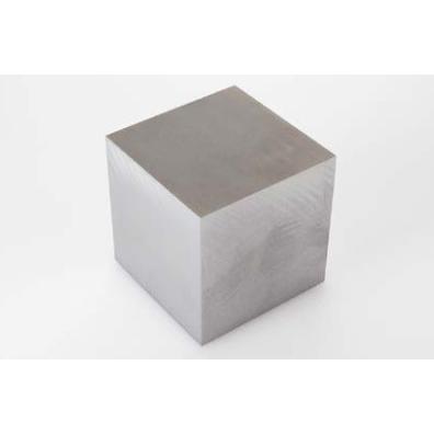 Ap7000 板厚103ｍｍ アナハイム 厨房用設備販売 アナハイム 切板 材料 部品 260 1 切板 アルミ