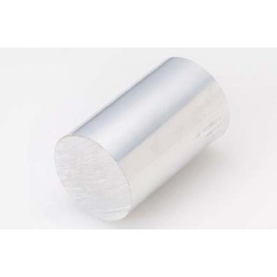 まるさま 専用① 銀座まるかん正規通販サイト まるかんショップ / 大セレブローション