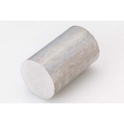STAHLWILLE(スタビレー) 47-16 (3/8SQ)ユニフレックス STAHLWILLE(スタビレー) 47-16 (3/8SQ)ユニフレックス