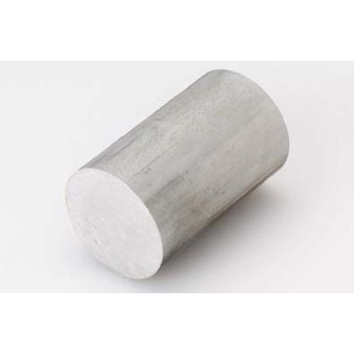 激安価格で販売 アルミ 17引抜丸棒 直径56mm 1000 Mm 半額以下 Www Footmark Co Jp