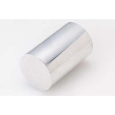 最適な価格 アルミ Mm 直径29mm 700 5052引抜丸棒 プレート Www We Job Com