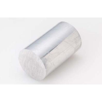 アイトス フルハーネス対応防寒ジャケットネイビーLL ▽435-9161