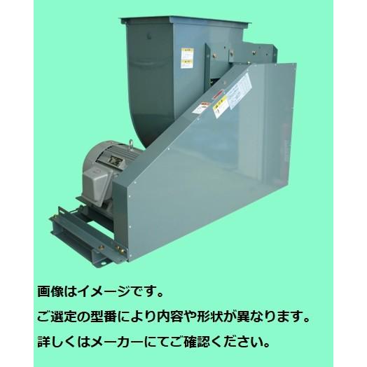 業界最長1年保証】冷凍ドロワーコールドテーブル フクシマ 業界最長1年保証】冷凍ドロワーコールドテーブル フクシマ