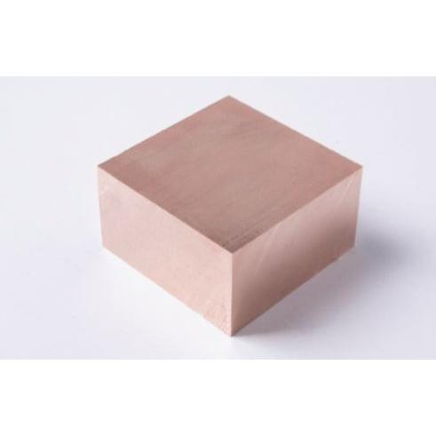 期間限定 最安値挑戦 伸銅 50ｍｍ 750 500 快削銅 切板 板厚 50ｍｍ 切板 板厚 750 500 サンディフロッグ 5d078fe3 Members Divineleverage Org