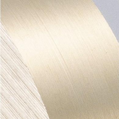 伸銅 快削真中丸棒 直径 125mm　600 mm 伸銅 快削真中丸棒 直径 125mm 750 mm