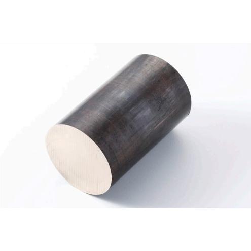 Intel 320 Series SSDSA2CW600G310 2.5in, 600GB SATA 3Gb/s, 25nm