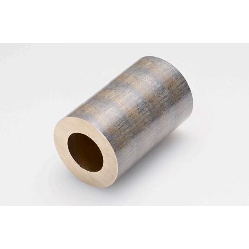 大特価高評価 伸銅砲金 6 丸管外径85mm 肉厚22 5mm 550 超歓迎された