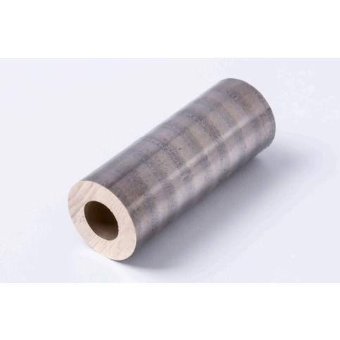 伸銅 ECO 鉛レス 青銅 丸管 外径 30mm × 肉厚 9.15mm 　900