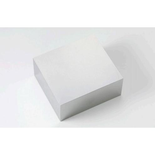 ステンレス 400 150 材料 部品 Hns 150ｍｍ 切板 アナハイム 150ｍｍ 厨房用設備販売 303 切板 板厚 在庫僅少