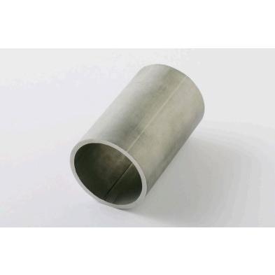 ステンレス 304 配管用 丸管 (TPA) 外径 101.6mm × 肉厚 2mm 　850 mm