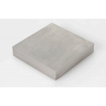 安心の定価販売 ステンレス 310s No 1 切板 板厚 6ｍｍ 500mm 550mm 保存版 Catering Strzyzow Pl