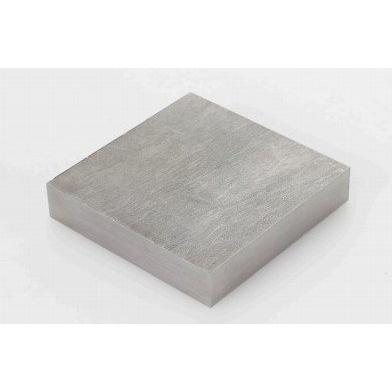 ステンレス 410 (No.1) 切板 板厚 8mm 200mm×600mm