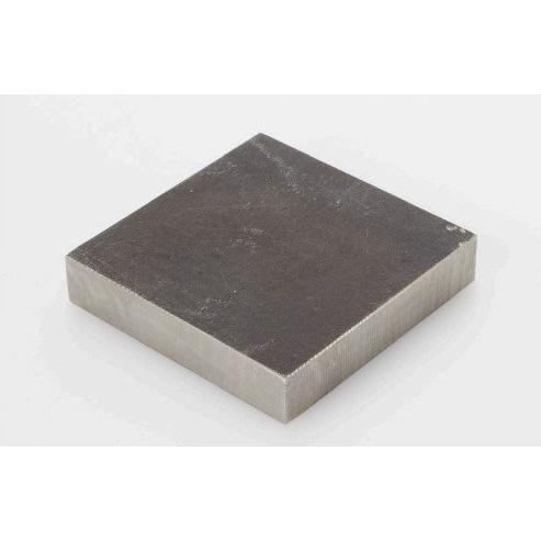 ステンレス HA303 切板 (800℃焼鈍) 板厚 28ｍｍ　　100mm×550mm