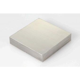 ステンレス 304 #400 研磨 切板 板厚 15ｍｍ　　200mm×550mm