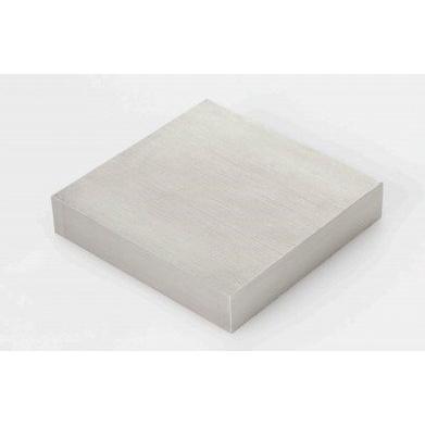 ステンレス 316 (No.1) 切板 板厚 50ｍｍ　　150mm×200mm人気売れ筋ランキング