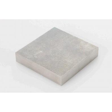 ステンレス 630 切板 板厚 30ｍｍ　　200mm×700mm