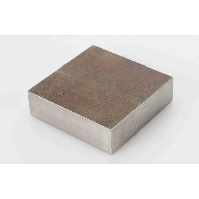 ステンレス 630 (H900) 切板 板厚 20ｍｍ　　200mm×700mm