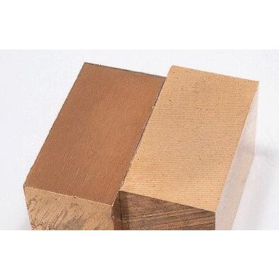 伸銅 タフピッチ銅 切板 板厚 60ｍｍ 200mm×250mm 数量値引き 材料、部品